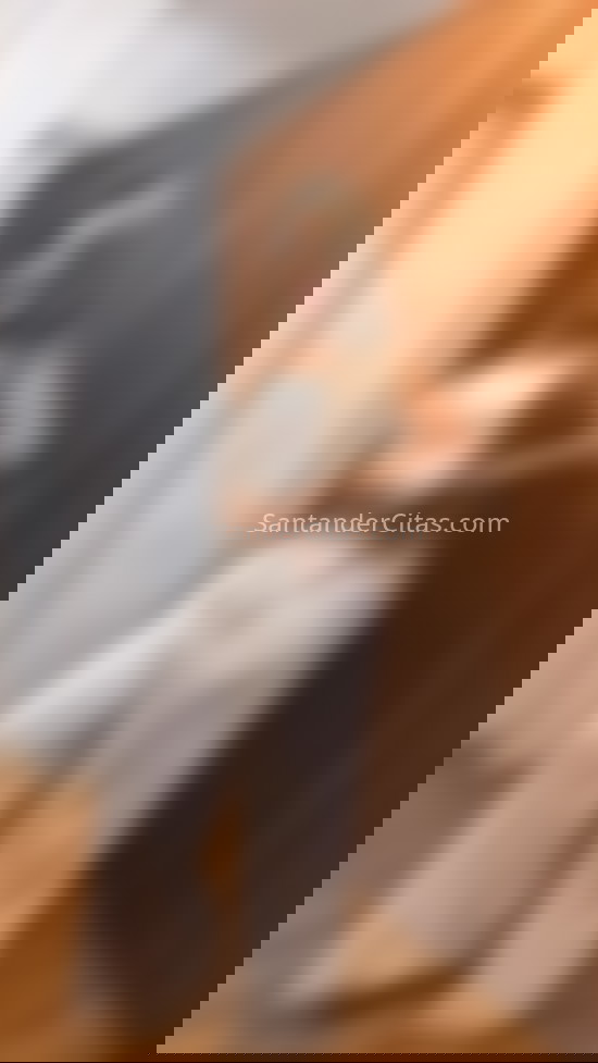 Karina, latina con ganas de conocerte. 603114233. Citas en SANTANDER, SANTANDER. www.santandercitas.com.