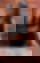 603358150