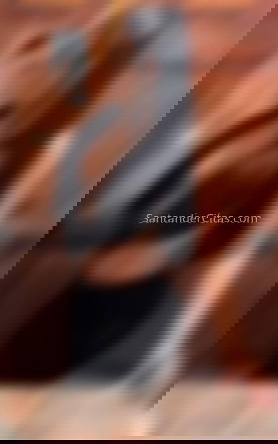 Stefy, joven colombiana . 603358150. Citas en SANTANDER, SANTANDER. www.santandercitas.com. Stefy, joven colombiana . 603358150. Citas en SANTANDER, SANTANDER. www.santandercitas.com.