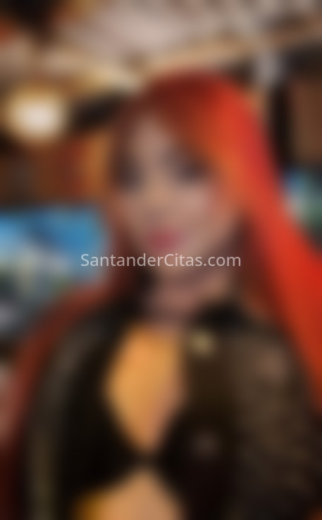 Macarena, joven con ganas de diversión. 602327946. Citas en SANTANDER, SANTANDER. www.santandercitas.com.