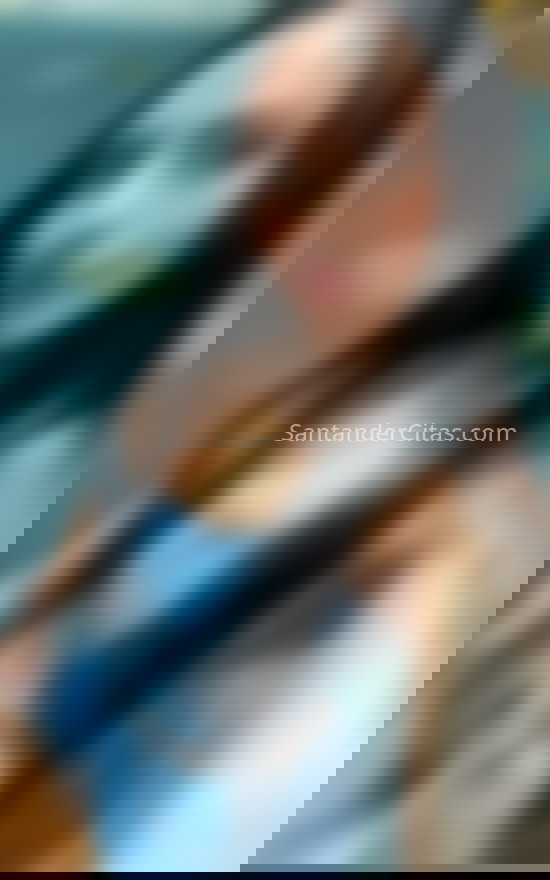 Allison, guapísima colombiana. 631551816. Citas en SANTANDER, SANTANDER. www.santandercitas.com. Allison, guapísima colombiana. 631551816. Citas en SANTANDER, SANTANDER. www.santandercitas.com.