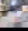 631551816