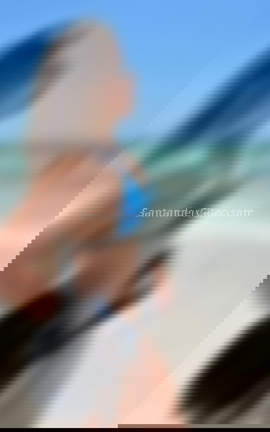 Karina, latina con ganas de conocerte. 603114233. Citas en SANTANDER, SANTANDER. www.santandercitas.com.