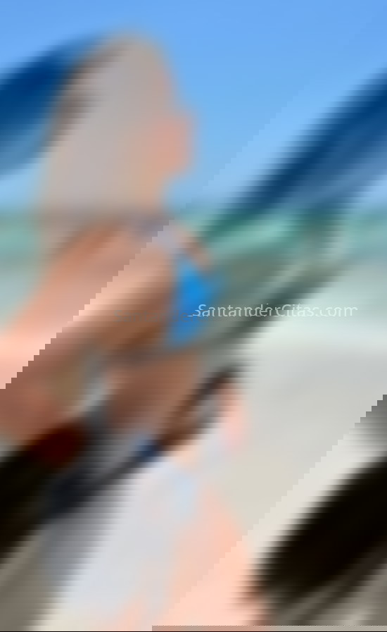 Karina, latina con ganas de conocerte. 603114233. Citas en SANTANDER, SANTANDER. www.santandercitas.com.