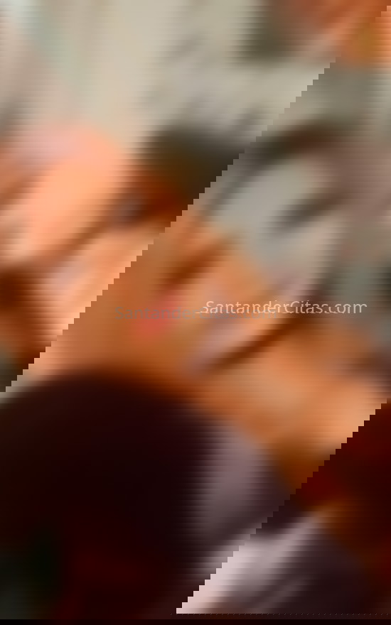 Gulia, encantadora trans brasileña. 655212627. Citas en SANTANDER, SANTANDER. www.santandercitas.com.
