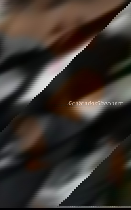 Dulce, joven recién llegada. Quedamos?. 602549320. Citas en SANTANDER, SANTANDER. www.santandercitas.com. Dulce, joven recién llegada. Quedamos?. 602549320. Citas en SANTANDER, SANTANDER. www.santandercitas.com.