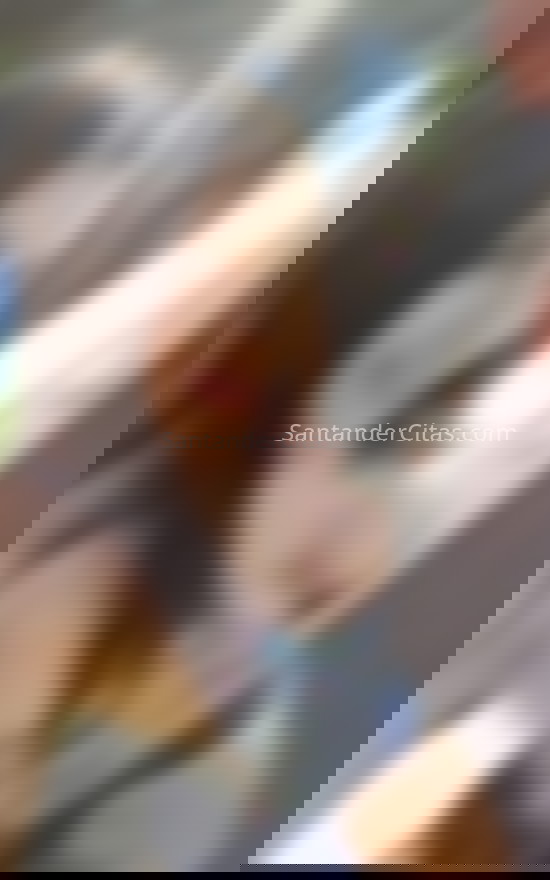 Mía jovencita recién llegada a la ciudad. 667695071. Citas en SANTANDER, SANTANDER. www.santandercitas.com.