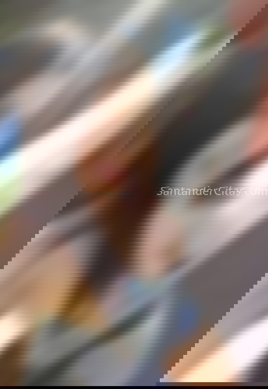 Mía jovencita recién llegada a la ciudad. 667695071. Citas en SANTANDER, SANTANDER. www.santandercitas.com.