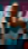 641623843