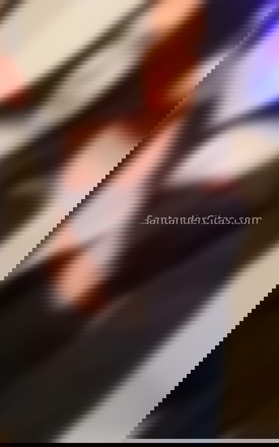 Mía jovencita recién llegada a la ciudad. 667695071. Citas en SANTANDER, SANTANDER. www.santandercitas.com.
