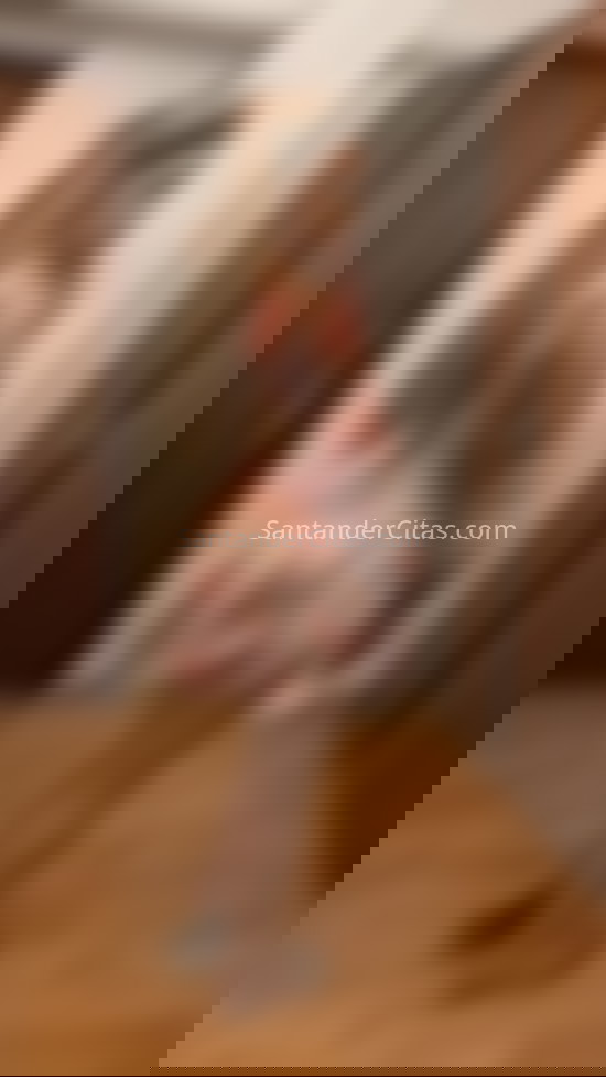Karina, latina con ganas de conocerte. 603114233. Citas en SANTANDER, SANTANDER. www.santandercitas.com.