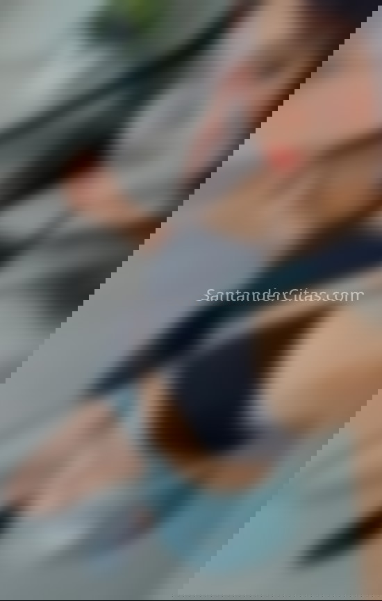 Antonella, jovencita muy divertida. 613589729. Citas en SANTANDER, SANTANDER. www.santandercitas.com.