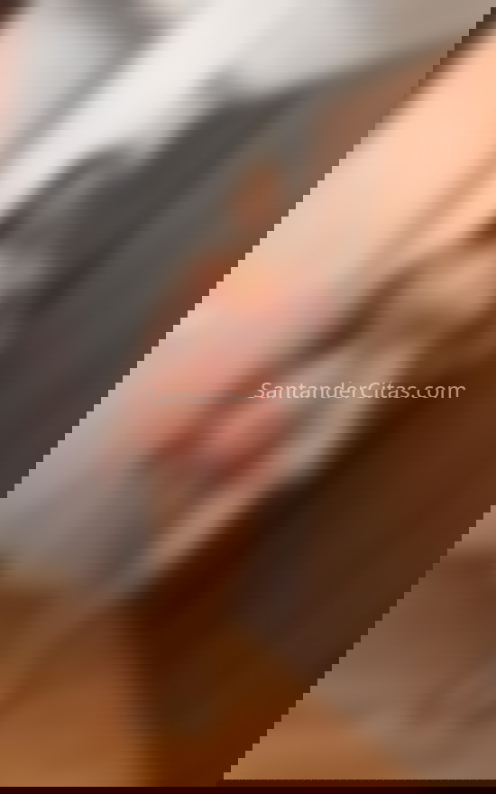 Karina, latina con ganas de conocerte. 603114233. Citas en SANTANDER, SANTANDER. www.santandercitas.com.