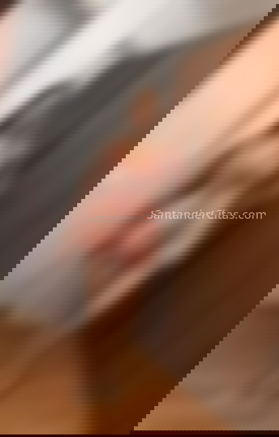 Karina, latina con ganas de conocerte. 603114233. Citas en SANTANDER, SANTANDER. www.santandercitas.com.
