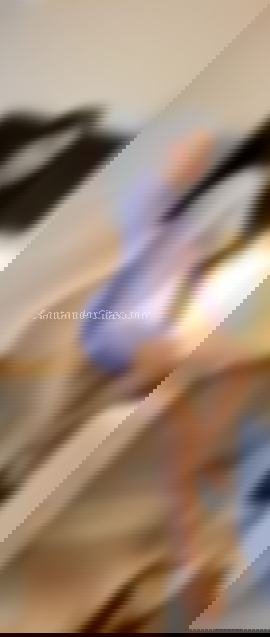 Antonella, jovencita muy divertida. 613589729. Citas en SANTANDER, SANTANDER. www.santandercitas.com.