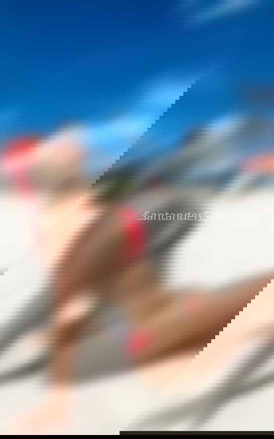 Karina, latina con ganas de conocerte. 603114233. Citas en SANTANDER, SANTANDER. www.santandercitas.com.