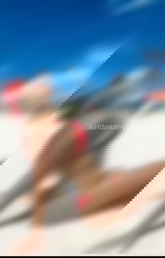 Karina, latina con ganas de conocerte. 603114233. Citas en SANTANDER, SANTANDER. www.santandercitas.com.