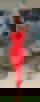 670720249