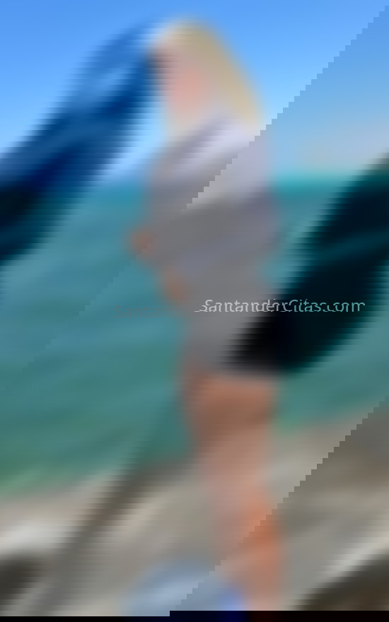 Karina, latina con ganas de conocerte. 603114233. Citas en SANTANDER, SANTANDER. www.santandercitas.com.