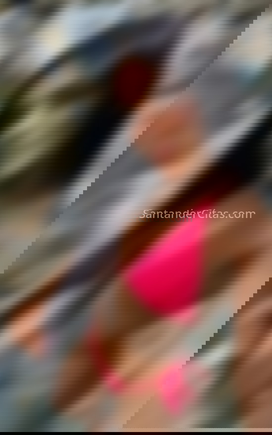 Laura, extrovertida y divertida. 603341102. Citas en SANTANDER, SANTANDER. www.santandercitas.com.