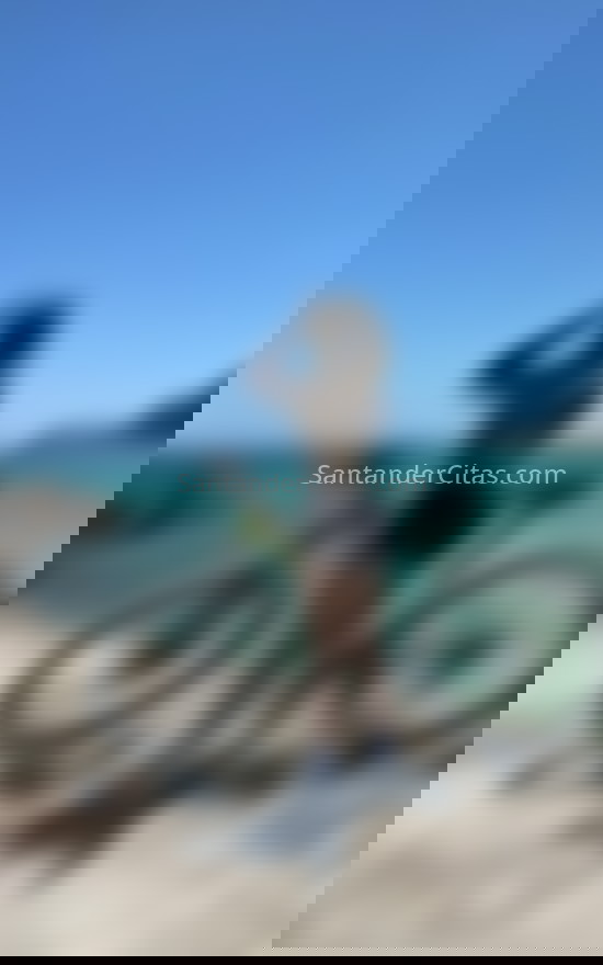 Karina, latina con ganas de conocerte. 603114233. Citas en SANTANDER, SANTANDER. www.santandercitas.com.