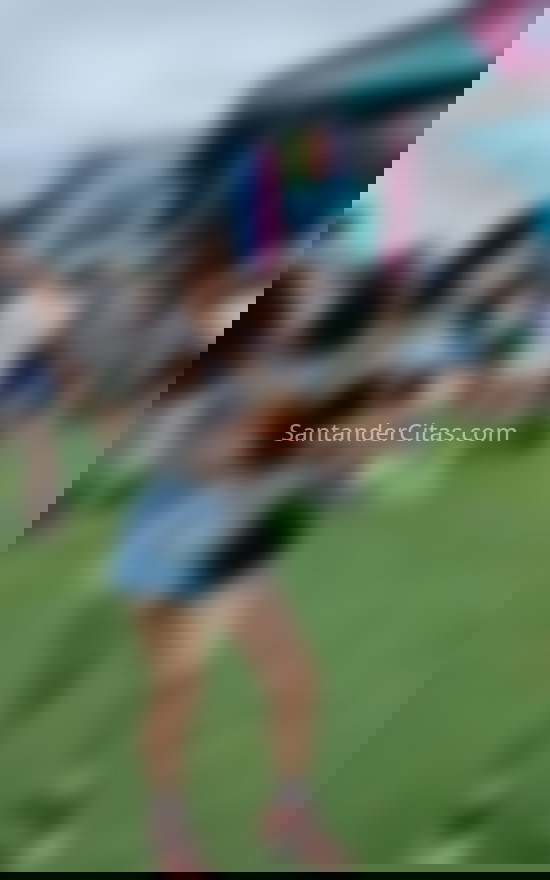 Antonella, jovencita muy divertida. 613589729. Citas en SANTANDER, SANTANDER. www.santandercitas.com.