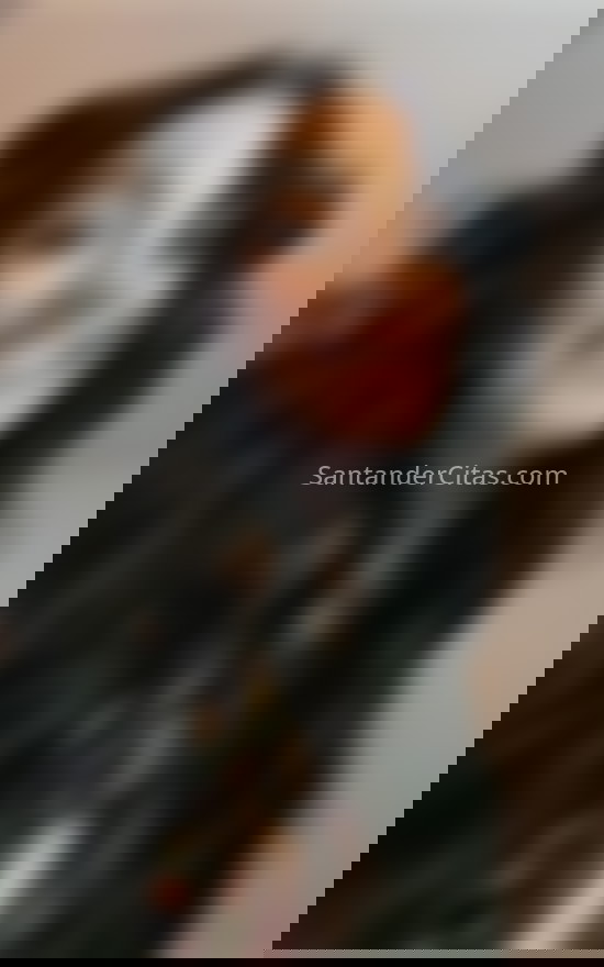 Kathy. 670720249. Citas en SANTANDER, SANTANDER. www.santandercitas.com. Kathy. 670720249. Citas en SANTANDER, SANTANDER. www.santandercitas.com.