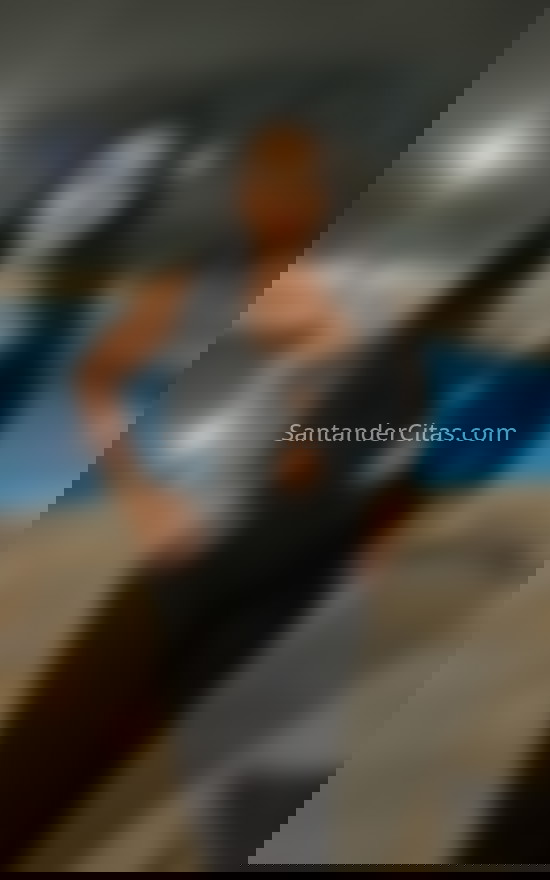 Stefy, joven colombiana . 603358150. Citas en SANTANDER, SANTANDER. www.santandercitas.com.