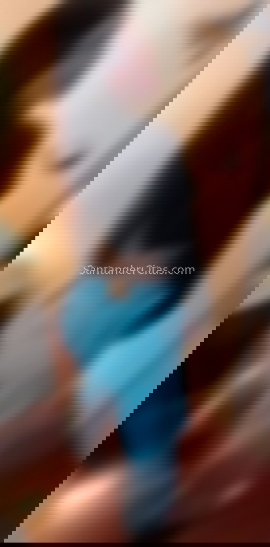 Antonella, jovencita muy divertida. 613589729. Citas en SANTANDER, SANTANDER. www.santandercitas.com.