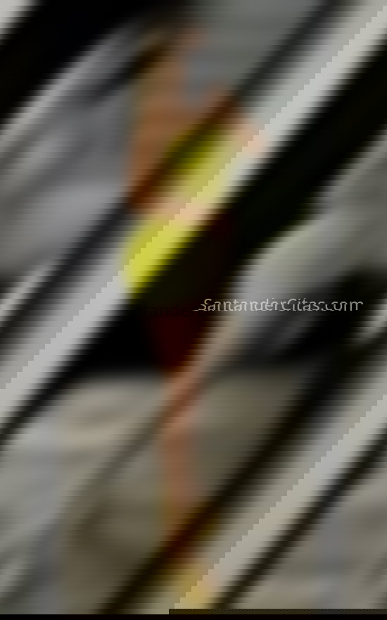 Karina, latina con ganas de conocerte. 603114233. Citas en SANTANDER, SANTANDER. www.santandercitas.com.