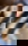 612417404