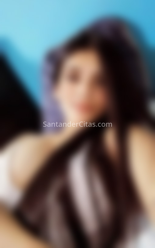 Laura, extrovertida y divertida. 603341102. Citas en SANTANDER, SANTANDER. www.santandercitas.com.