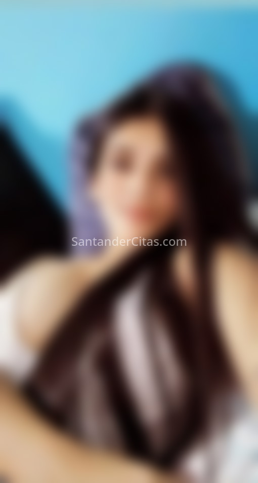 Laura, extrovertida y divertida. 603341102. Citas en SANTANDER, SANTANDER. www.santandercitas.com.