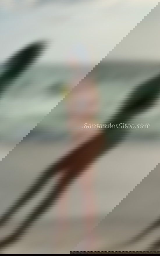 Karina, latina con ganas de conocerte. 603114233. Citas en SANTANDER, SANTANDER. www.santandercitas.com.