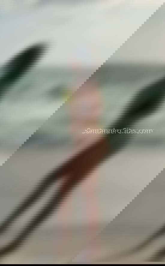 Karina, latina con ganas de conocerte. 603114233. Citas en SANTANDER, SANTANDER. www.santandercitas.com.