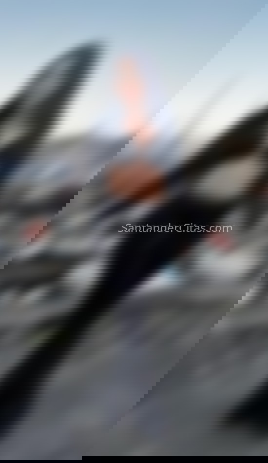 Stefy, joven colombiana . 603358150. Citas en SANTANDER, SANTANDER. www.santandercitas.com.