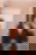 672585497
