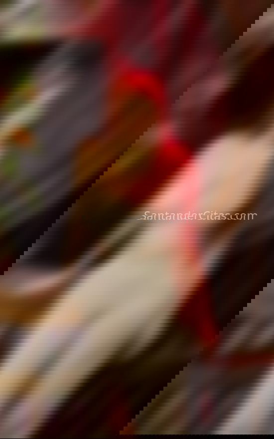 Macarena, joven con ganas de diversión. 602327946. Citas en SANTANDER, SANTANDER. www.santandercitas.com.