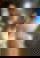 667695071