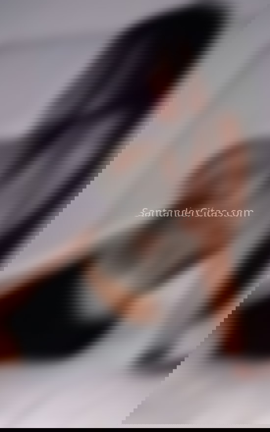 Mía jovencita recién llegada a la ciudad. 667695071. Citas en SANTANDER, SANTANDER. www.santandercitas.com.