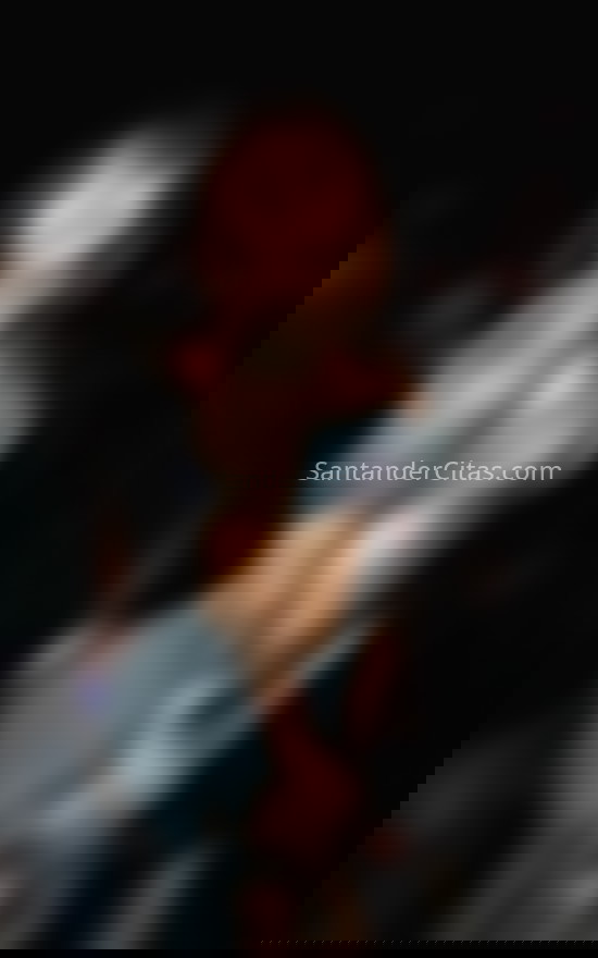 Macarena, joven con ganas de diversión. 602327946. Citas en SANTANDER, SANTANDER. www.santandercitas.com.