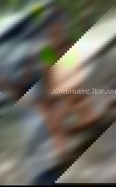 Mía jovencita recién llegada a la ciudad. 667695071. Citas en SANTANDER, SANTANDER. www.santandercitas.com.