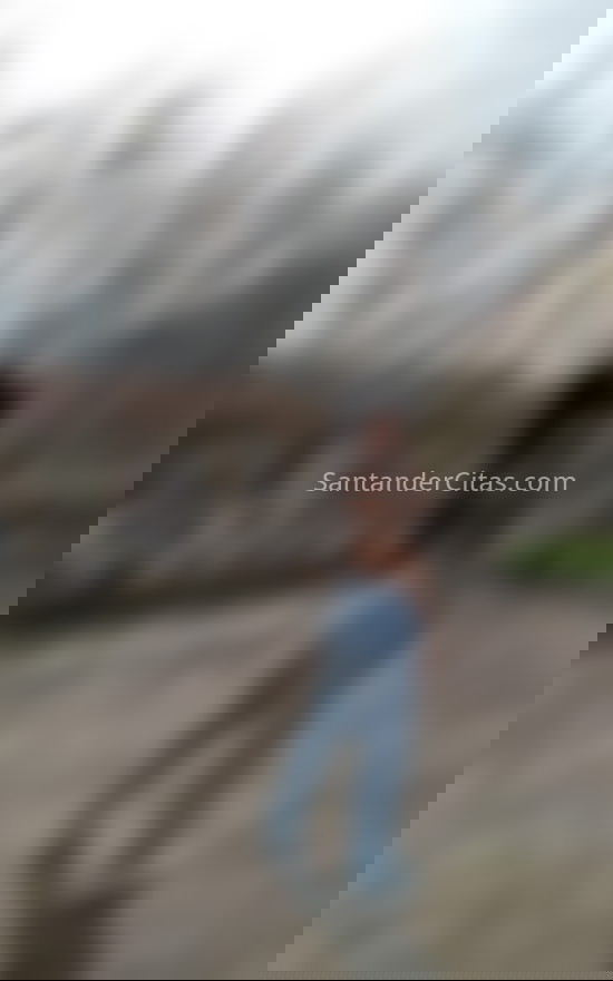 Antonella, jovencita muy divertida. 613589729. Citas en SANTANDER, SANTANDER. www.santandercitas.com.