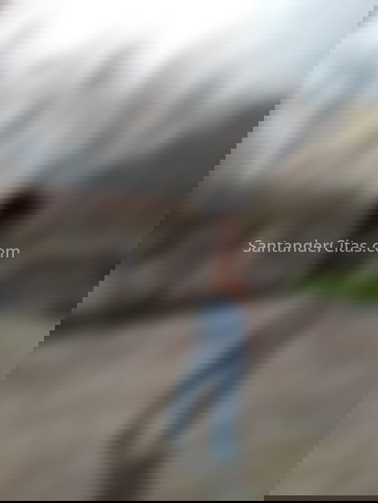 Antonella, jovencita muy divertida. 613589729. Citas en SANTANDER, SANTANDER. www.santandercitas.com.