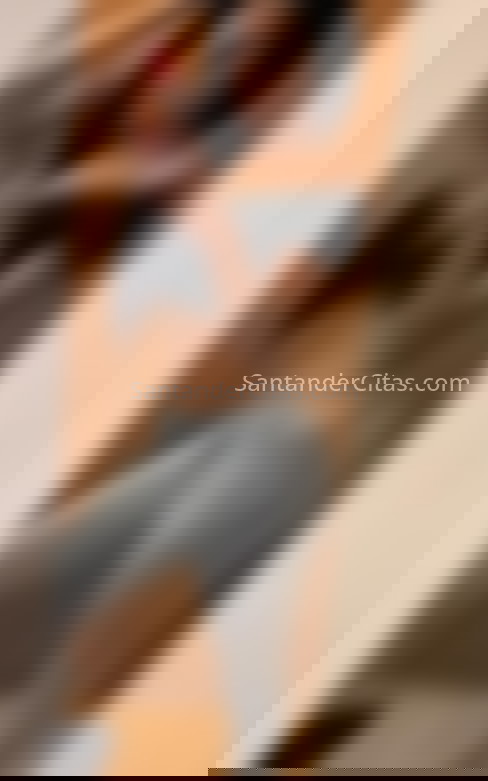 Dulce, joven recién llegada. Quedamos?. 602549320. Citas en SANTANDER, SANTANDER. www.santandercitas.com. Dulce, joven recién llegada. Quedamos?. 602549320. Citas en SANTANDER, SANTANDER. www.santandercitas.com.