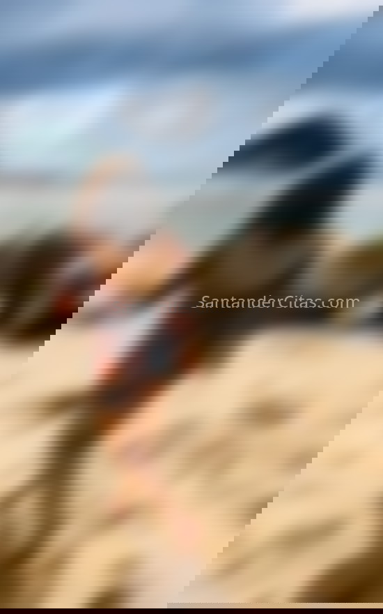 Elena. 655808552. Citas en SANTANDER, SANTANDER. www.santandercitas.com.