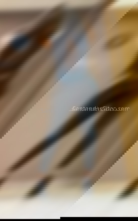 Elena. 655808552. Citas en SANTANDER, SANTANDER. www.santandercitas.com.