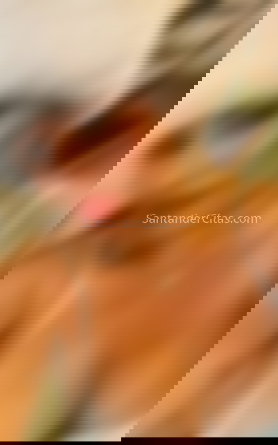 Natalia, mujer latina encantadora. 631456712. Citas en SANTANDER, SANTANDER. www.santandercitas.com.