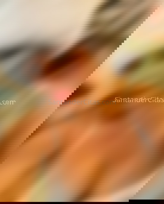 Natalia, mujer latina encantadora. 631456712. Citas en SANTANDER, SANTANDER. www.santandercitas.com.
