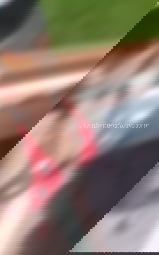 Natalia, mujer latina encantadora. 631456712. Citas en SANTANDER, SANTANDER. www.santandercitas.com.